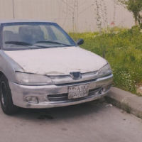 بیجۆی فەرنسی