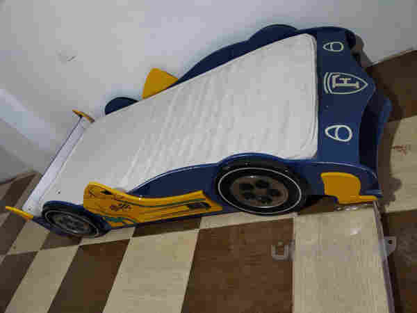 سیسەم سیارەبەدۆشەکەوەتۆکمەوپاک