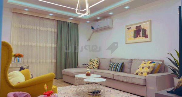 شوقەیەکی زۆر جوان بۆ فرۆشتن📍دییە سیتی