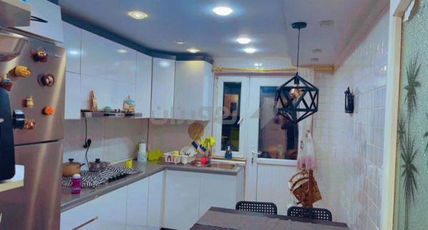 شوقەیەکی زۆر جوان بۆ فرۆشتن📍دییە سیتی - 5