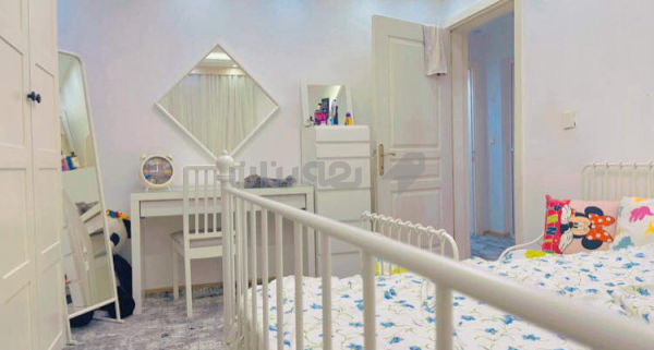 شوقەیەکی زۆر جوان بۆ فرۆشتن📍دییە سیتی - 3