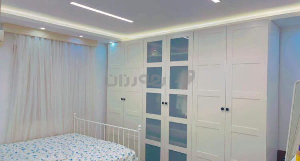 شوقەیەکی زۆر جوان بۆ فرۆشتن📍دییە سیتی - 2