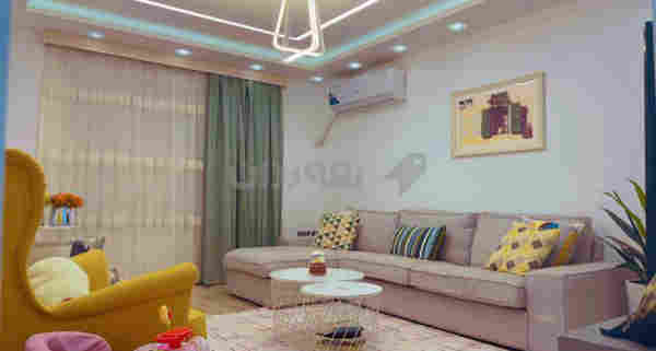 شوقەیەکی زۆر جوان بۆ فرۆشتن📍دییە سیتی