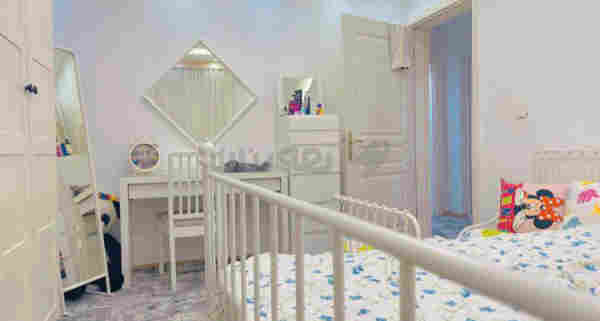 شوقەیەکی زۆر جوان بۆ فرۆشتن📍دییە سیتی - 3