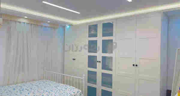 شوقەیەکی زۆر جوان بۆ فرۆشتن📍دییە سیتی - 2