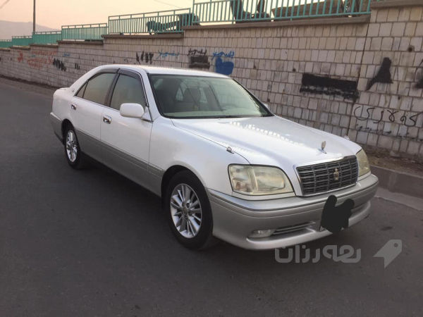مەلیکە بۆ فرۆشتن