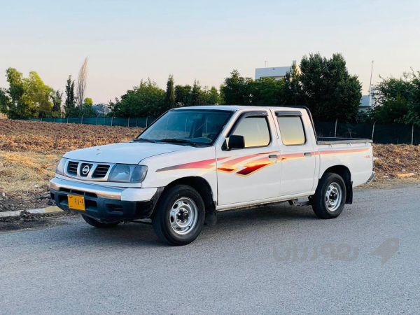 نيسان 2002 علوج - 2