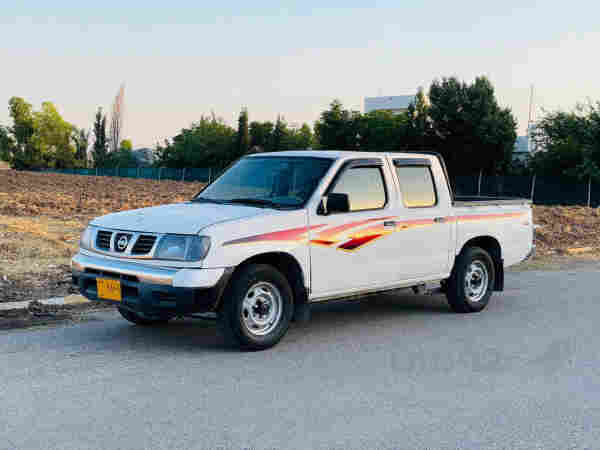 نيسان 2002 علوج - 2