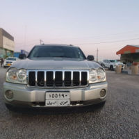 جێپ لاریدۆ 07501950908