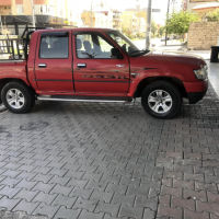 دير  مه نافس