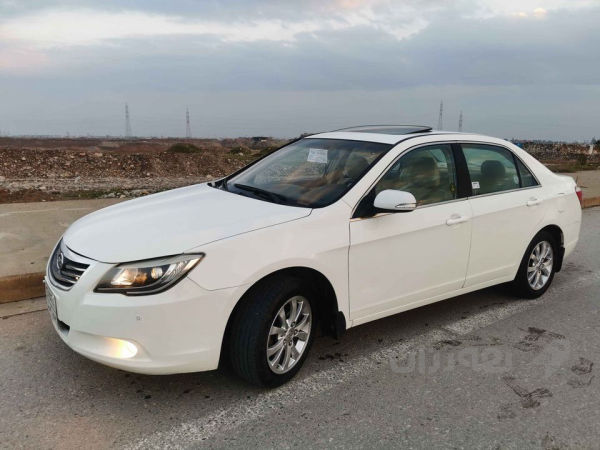 بی وایدی f7 مۆدیل 2014 - 4