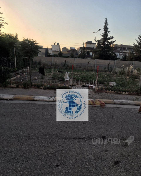 خانووبۆفرۆشتن - 3