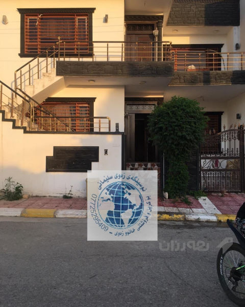 خانووبۆفرۆشتن