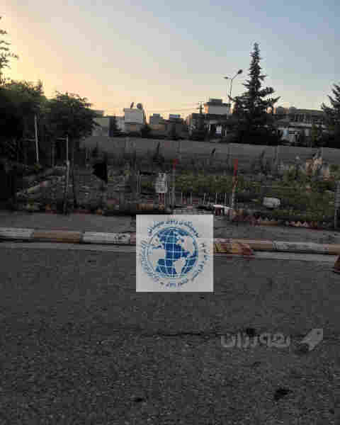 خانووبۆفرۆشتن - 3