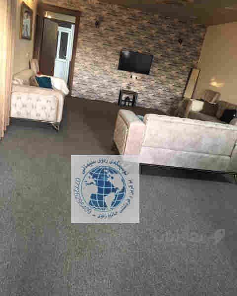 خانووبۆفرۆشتن - 4