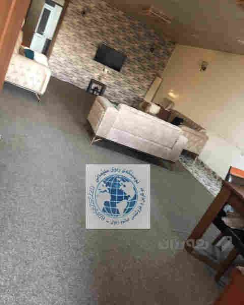 خانووبۆفرۆشتن - 6