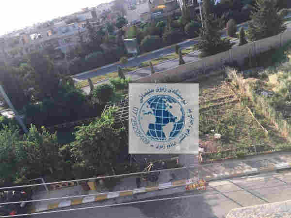 خانووبۆفرۆشتن - 2