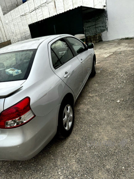 یارس2009 - 3