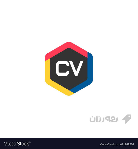 دروست کردنی cv تەنها بە 2000 باڵانسی کۆڕەک