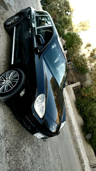 پۆرش ماکان2005