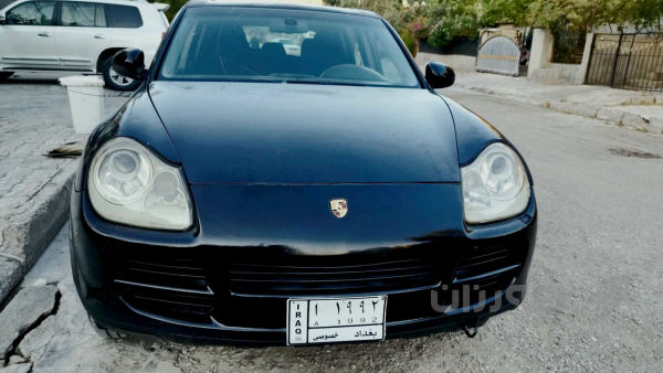 پۆرش ماکان2005 - 6