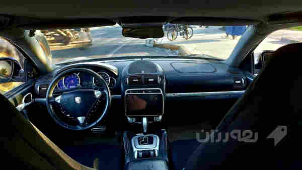 پۆرش ماکان2005 - 5