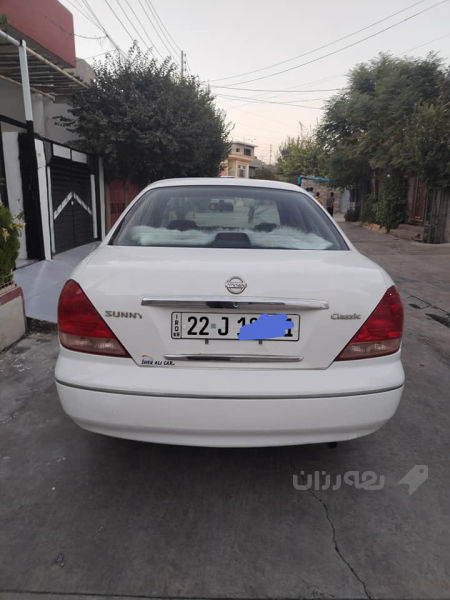 سە نی ێابانی مودیل2009 - 3