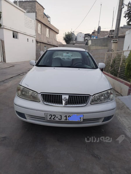 سە نی ێابانی مودیل2009