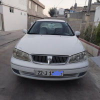 سە نی ێابانی مودیل2009