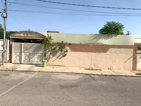 مجمع اوزال ستي Ozal City بالتقسيط 