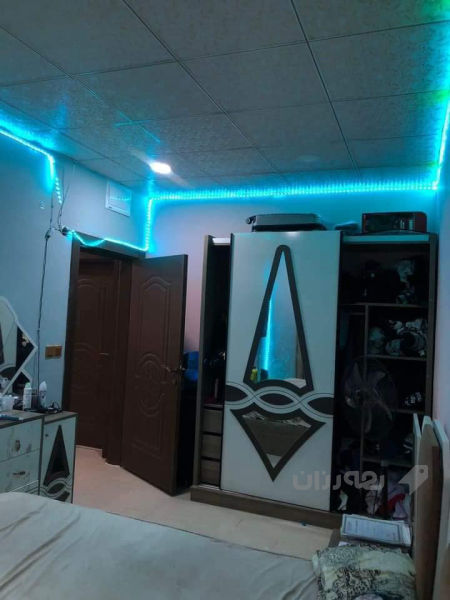 مجمع اوزال ستي Ozal City بالتقسيط  - 3