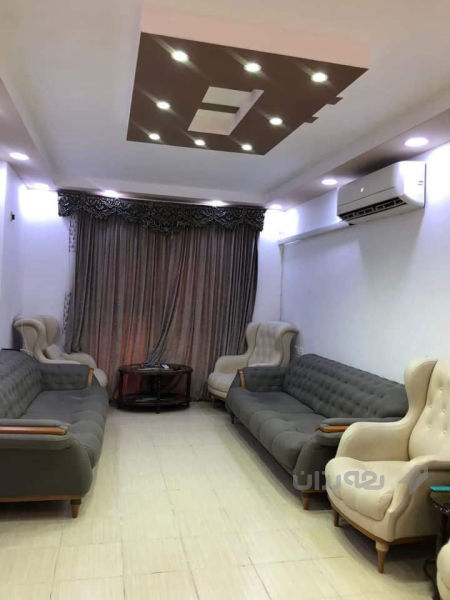 مجمع اوزال ستي Ozal City بالتقسيط  - 2