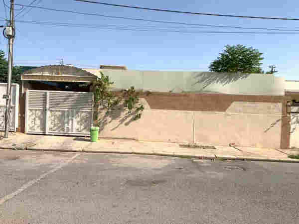 مجمع اوزال ستي Ozal City بالتقسيط 