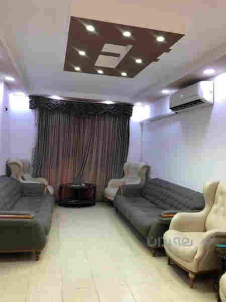 مجمع اوزال ستي Ozal City بالتقسيط  - 2