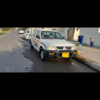 قه زافي