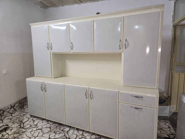 کەوانتەر - 4