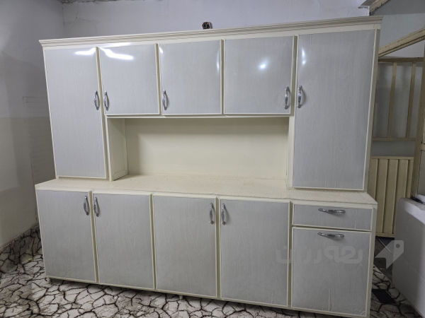 کەوانتەر - 2
