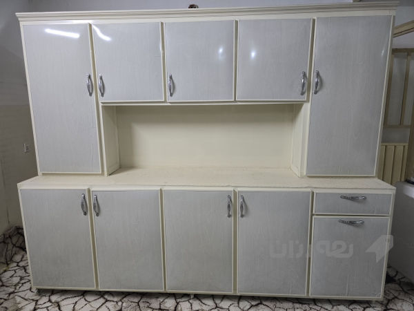 کەوانتەر - 3