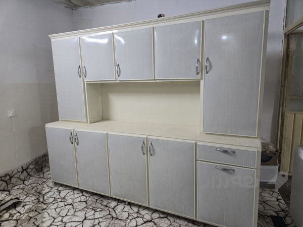 کەوانتەر