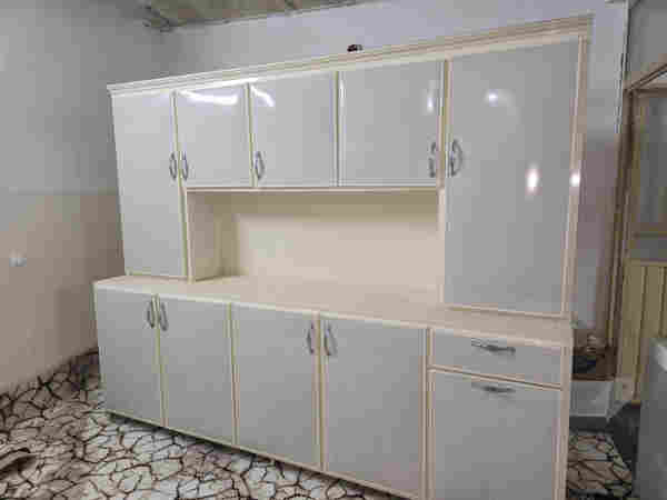 کەوانتەر - 4