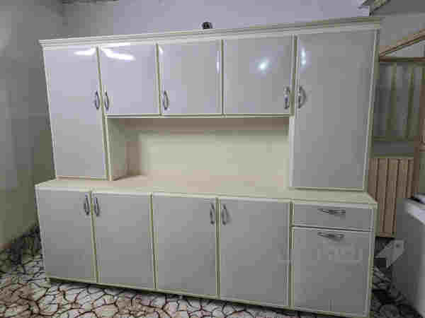 کەوانتەر - 2