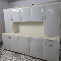 کەوانتەر