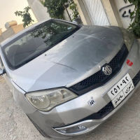 Mg 2012 350.   