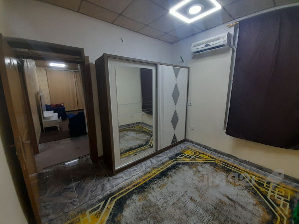 شوقە بۆ کرێ لە ساێمانی - 5