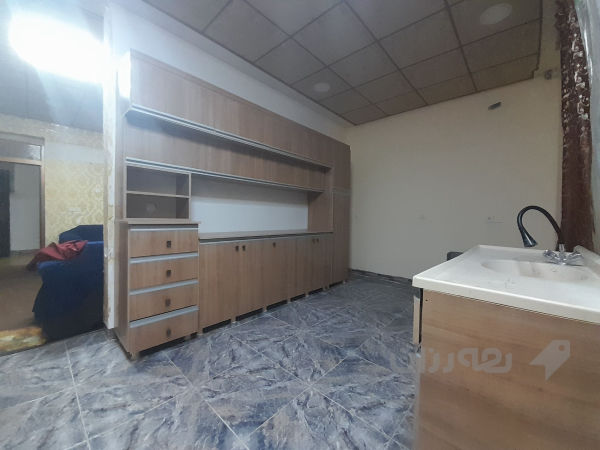 شوقە بۆ کرێ لە ساێمانی - 3