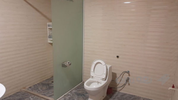 شوقە بۆ کرێ لە ساێمانی - 6