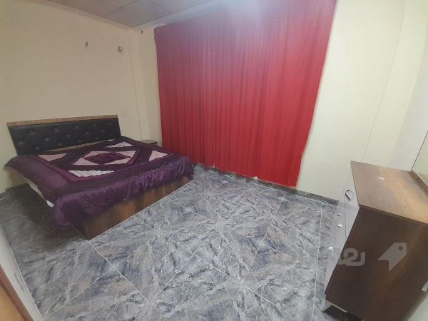 شوقە بۆ کرێ لە ساێمانی - 4