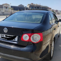 گيرو مةكينة بة شةرت 16 بي تور بو