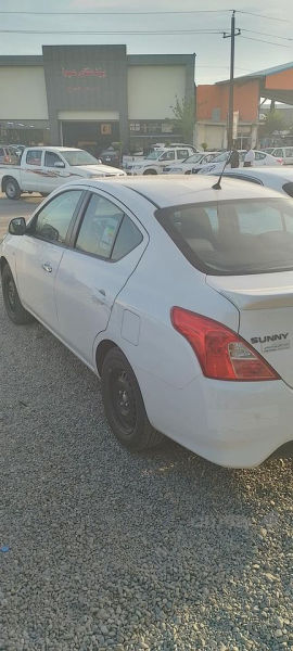 لاکشمیبای 2021  - 2