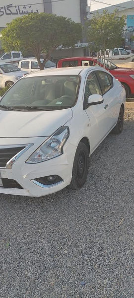 لاکشمیبای 2021 